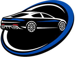 Autopožičovňa Bela Cars